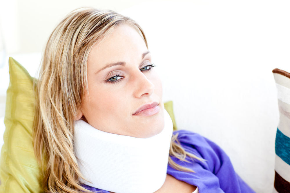 Indemnizacion por latigazo cervical 2020