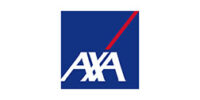 axa-patinetes