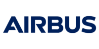 AIRBUS NUEVO AIRBUS NUEVO
