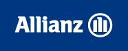 allianz-seguros