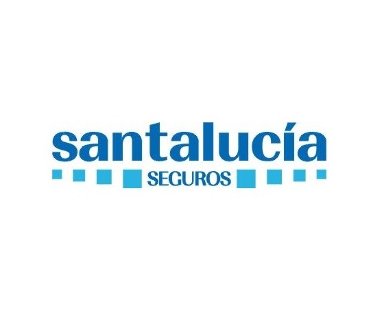 SANTA-LUCIA-541x466