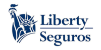 libertyseguros