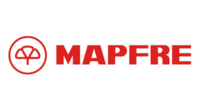 mapfre