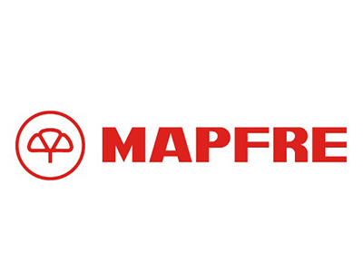 mapfre