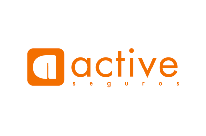 Active Seguros