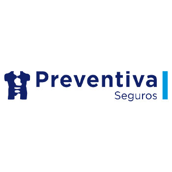 logo-preventiva-350